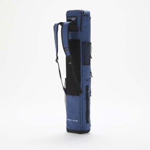 FUNDA HOCKEY SKINNY RHINO_BLUE_0135